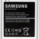 Brand New Samsung B600BU 2600 mAh Battery for Samsung Galaxy S4 IV i9500 i9505