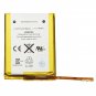 Brand New Internal Replacement Battery For iPod Touch 4th Generation 4 4g USA