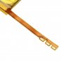 Brand New Internal Replacement Battery For iPod Touch 4th Generation 4 4g USA