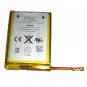 Brand New Internal Replacement Battery For iPod Touch 4th Generation 4 4g USA
