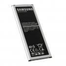 New EB-BN910 3200 mAh Battery For Samsung Galaxy Note 4 IV SM-N910 N910A N9100