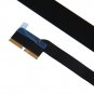 Apple iPad 3 4 + Tools Black Glass Touch Screen Digitizer W/ Home Button Assembly