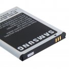 Brand New EB615268VA Battery 2500mAh For Samsung Galaxy Note 1 I717 T879 N7000