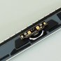 Glass Touch Screen Digitizer W/ Home Button Assembly for Apple iPad 2 2nd Gen White US