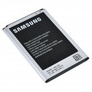 New B800BE 3200 mAh Battery For Samsung Galaxy Note 3 III N9000 N9005 N9008