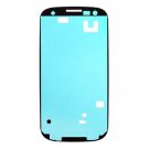 10 x Pre-Cut Adhesive Glue Tape For Samsung Galaxy S4 IV All Models