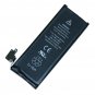 New 1430mAh Internal Replacement 3.7V Li-ion Battery For Apple iPhone 4S GSM/CDMA
