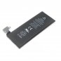 New 1430mAh Internal Replacement 3.7V Li-ion Battery For Apple iPhone 4S GSM/CDMA