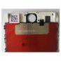 New Replacement White LCD Screen 3D Touch Digitizer Assembly Apple iPhone 6S Plus