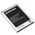 New EB595675LA 3100 mAh Battery for Samsung Galaxy Note 2 II i317 T889 N7100