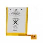 Brand New Internal Replacement Battery For Apple iPod Touch 5th Generation 5 5g USA