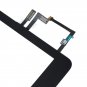 New Black Outer Glass + Touch Screen Digitizer For Apple iPad Air 5th Generation Gen