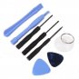 New 1810mAh Li-ion Internal Battery Replacement for iPhone 6 6g 6G + Tool Kit