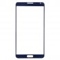 Black Replacement LCD Screen Glass Lens For All Samsung Galaxy Note 3 III Phone