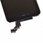 LCD Touch Screen Display Digitizer Assembly Replacement Apple iPhone 6 Plus Black