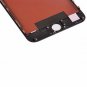 LCD Touch Screen Display Digitizer Assembly Replacement Apple iPhone 6 Plus Black