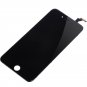 LCD Touch Screen Display Digitizer Assembly Replacement Apple iPhone 6 Plus Black
