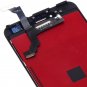 LCD Touch Screen Display Digitizer Assembly Replacement Apple iPhone 6 Plus Black