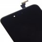 LCD Touch Screen Display Digitizer Assembly Replacement Apple iPhone 6 Plus Black