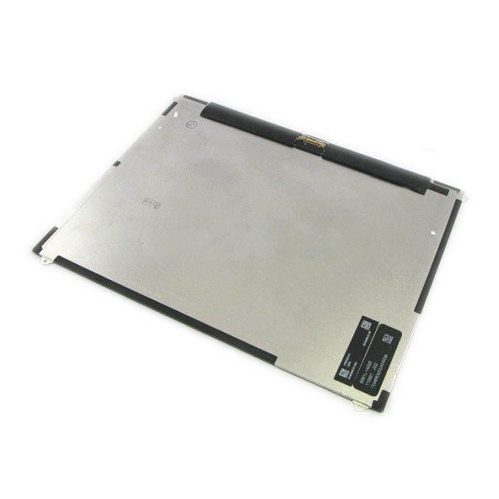 New LCD Screen Display Replacement Part for Apple iPad 2 2nd Gen USA SHIPPER
