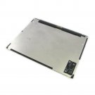 New LCD Screen Display Replacement Part for Apple iPad 2 2nd Gen USA SHIPPER