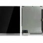 New LCD Screen Display Replacement Part for Apple iPad 2 2nd Gen USA SHIPPER