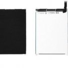 Replacement LCD Display Screen for Apple iPad Mini 7.9" LED A1455 A1454 A1432