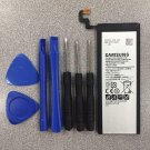 New EB-BN920ABE 3000mAh Replacement Battery for Samsung Galaxy Note 5 + Tools