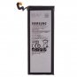 New EB-BN920ABE 3000mAh Replacement Battery for Samsung Galaxy Note 5 + Tools