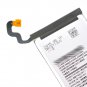 New EB-BN920ABE 3000mAh Replacement Battery for Samsung Galaxy Note 5 + Tools