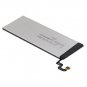 New EB-BN920ABE 3000mAh Replacement Battery for Samsung Galaxy Note 5 + Tools