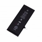 New 1715 mAh Li-ion Battery Replacement With Flex Cable For Apple iPhone 6S 4.7"