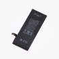 New 1715 mAh Li-ion Battery Replacement With Flex Cable For Apple iPhone 6S 4.7"