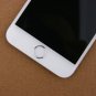 White LCD Touch Screen Digitizer Assembly Replacement for Apple iPhone 6 Plus + TOOLS