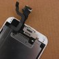White LCD Touch Screen Digitizer Assembly Replacement for Apple iPhone 6 Plus + TOOLS
