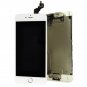 White LCD Touch Screen Digitizer Assembly Replacement for Apple iPhone 6 Plus + TOOLS
