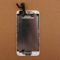 White LCD Touch Screen Display Digitizer Assembly for Apple iPhone 6 4.7" + Tool Kit