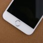 White LCD Touch Screen Display Digitizer Assembly for Apple iPhone 6 4.7" + Tool Kit