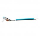 NEW WiFi Wireless Bluetooth Antenna Flex Cable iPad 3 3rd Gen Apple iPad 4 4th Gen US