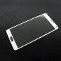 White Glass Replacement LCD Screen For Samsung Galaxy Note 4 IV N910 + Adhesive