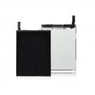 New LCD Screen Display Replacement for Apple iPad Mini 2 2nd Retina A1489 A1490 A1491