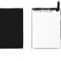 New LCD Screen Display Replacement for Apple iPad Mini 2 2nd Retina A1489 A1490 A1491