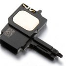 New Ringer Ringtone Loud Speaker Buzzer Sound Replacement for Apple iPhone 5S