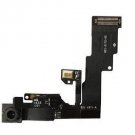 Front Camera + Proximity Motion Sensor + Microphone Flex Cable for iPhone 6 4.7"
