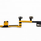 Apple IPAD 2 2ND Generation Power On/Off Volume Control Flex Cable Ribbon