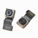 Brand New Apple Replacement 8MP Back Camera Rear Camera Flex for iPhone 5S
