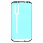 Titanium Grey Replacement LCD Screen Glass Lens Samsung Galaxy Note 2 II N7100