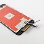 LCD Screen Display + 3D Touch Screen Digitizer + Frame For Apple iphone 6S 4.7" Black