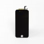 LCD Screen Display + 3D Touch Screen Digitizer + Frame For Apple iphone 6S 4.7" Black