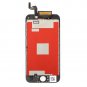 LCD Screen Display + 3D Touch Screen Digitizer + Frame For Apple iphone 6S 4.7" Black